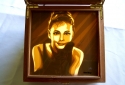 audrey-1