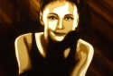 audrey-cigarbox