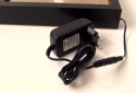 Charger - 2