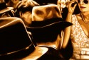 Beat-it-boys-detail-3