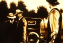 business-talks-2Max Zorn Tape Art