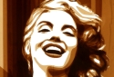 CELEBRITY SERIES - Million Dollar Smile