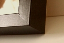 Frame - 1