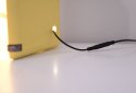 Dazzled-cigar-box-cable