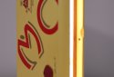Dazzled-cigar-box-front Dazzled-cigar-box-front