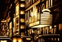 Downtown - Detail II