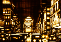 Downtown