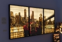 website - ny - 1