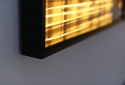 website - ny - 2