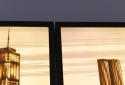 website - ny - 3