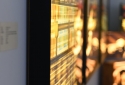 website - ny - 4