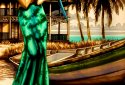 Getaway-detail-2