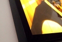 Example Lightframe - Edge