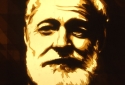 Hemingway