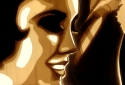 The irresistibility of the carefree - 2 - Detail 1