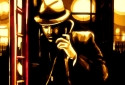 London Call - Detail 1