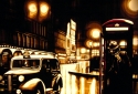 London Call