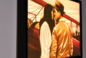 Frame-Melody-1