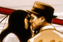 Melody-Detail-1