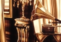 Memories - detail 1