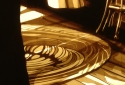 Memories - detail 2