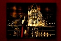 My time, my town - frame 1