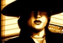 New York Noir - Detail 1