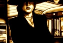 New York Noir - Detail 2