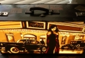 Night Out - suitcase - top