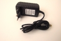 charger