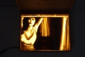 frame-window-iii