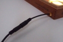 plug-cigar-box-i
