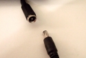 lightframe-plug-1