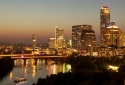 austin-skyline