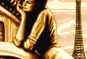 Paris-detail-1