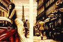Paris-entire-image