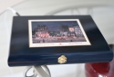 website - Nightfall in Paris - box closed 2