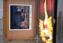 website - Nightfall in Paris - box open 1
