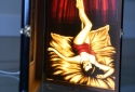 website - Nightfall in Paris - box open 3