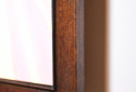 Frame-Porcelain-corner