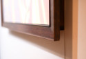 Frame-porcelain-bottom