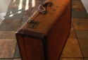 Slow Drift - suitcase - 1