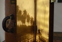Slow Drift - suitcase - 3