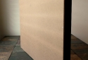 Frame - back