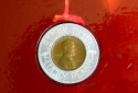 Box - Stork Club - Lucky Penny