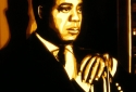 Box - Stork Club - Detail 1
