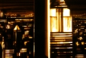 Box - Stork Club - Detail 2
