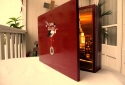 Box - Stork Club - Front II