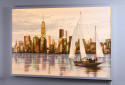 Frame-Shimmers-2