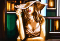 South-Beach-Nights-detail-1